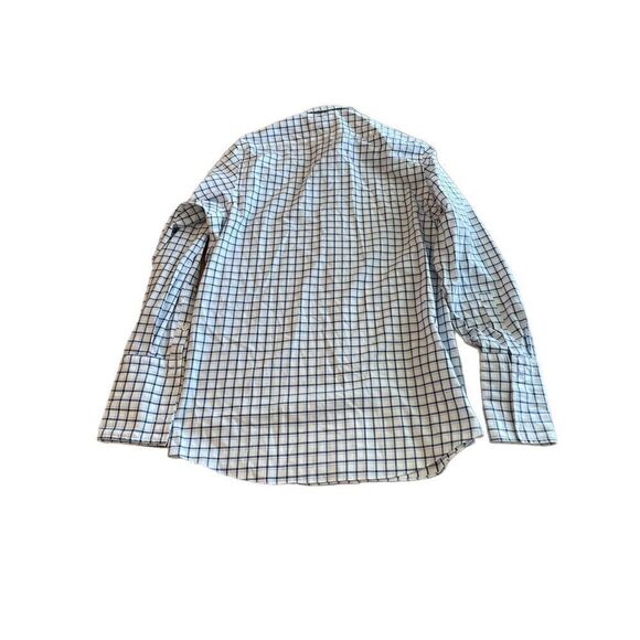 Michael Kors Dress Shirt - Picture 2 of 4